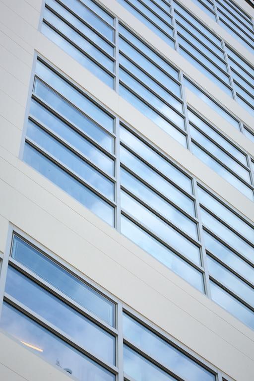 Hotel Cocomo Seul Dış mekan fotoğraf